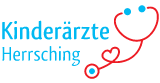 Logo Kinderärzte Herrsching